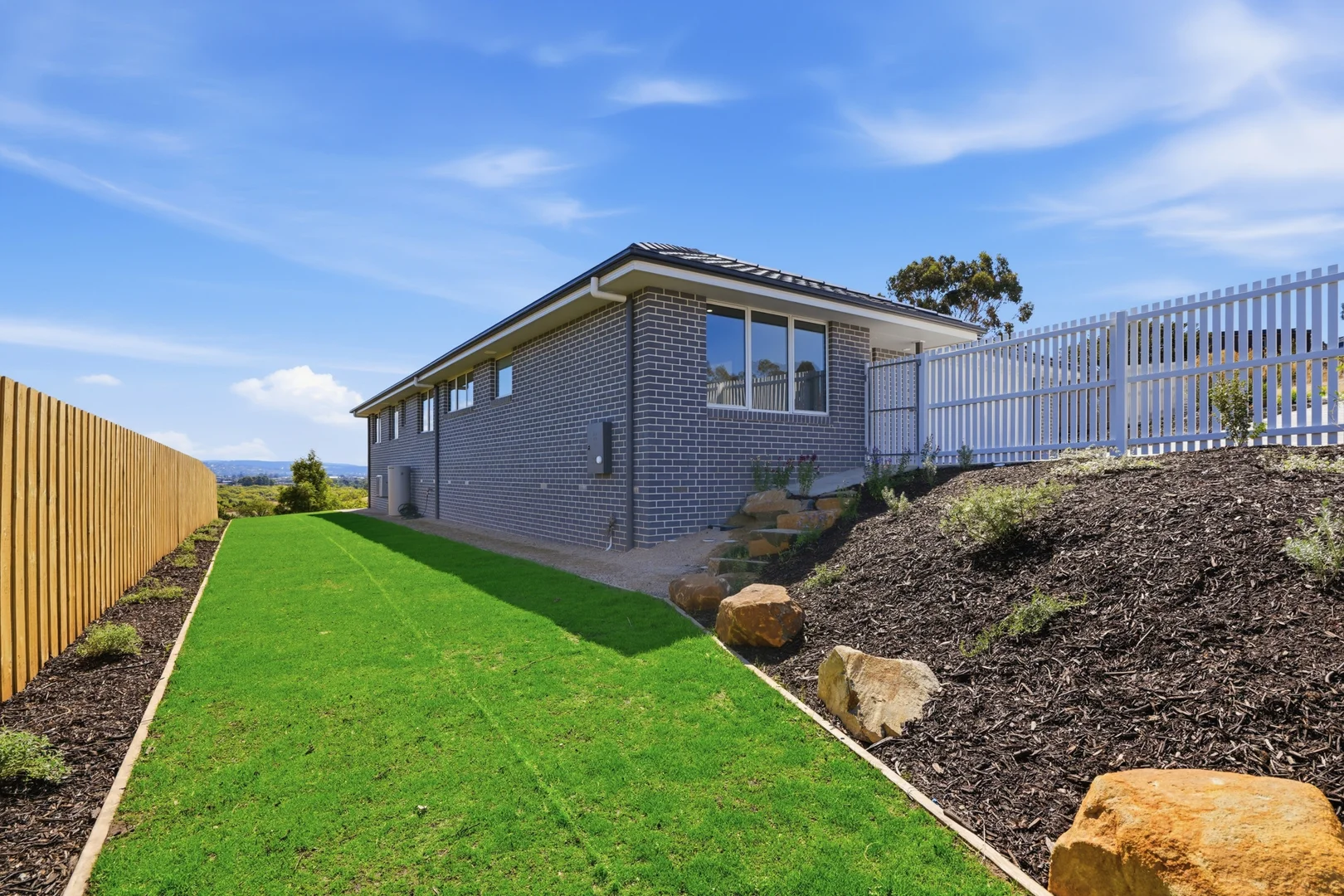 Additional image 27 of 2/27 Waverley Road, Waverley TAS 7250