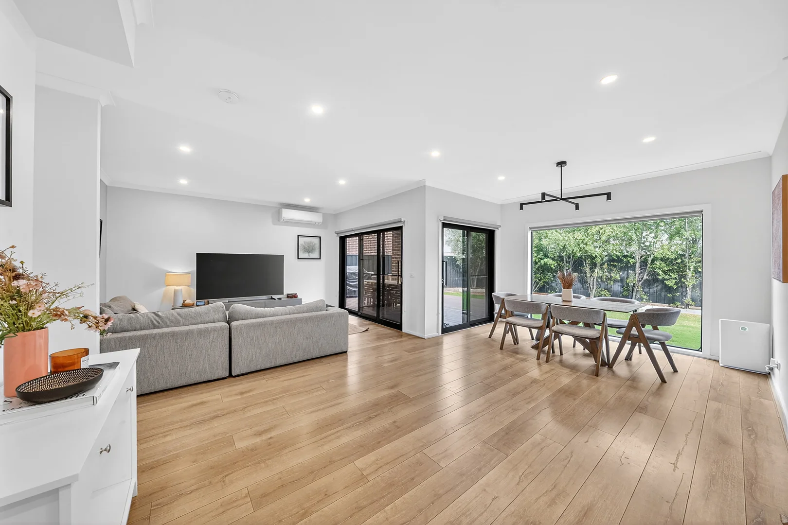 Additional image 9 of 42 Flatbush Avenue, Point Cook VIC 3030