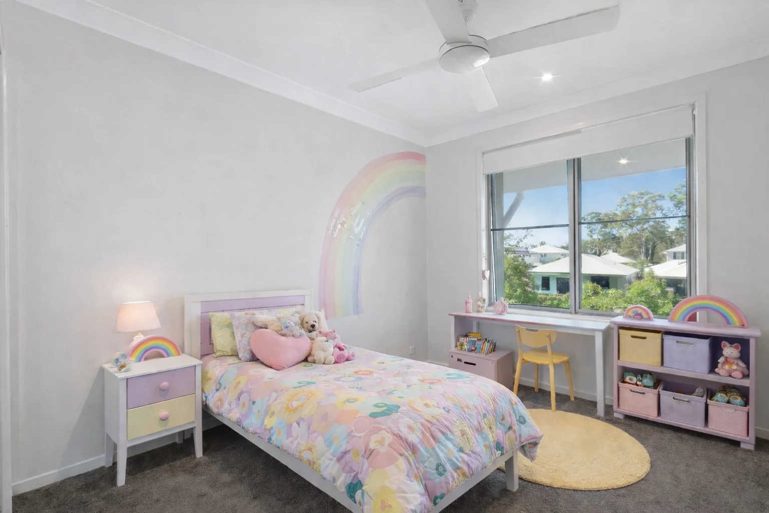 Additional image 11 of 89/188 Gainsborough Drive, Pimpama QLD 4209