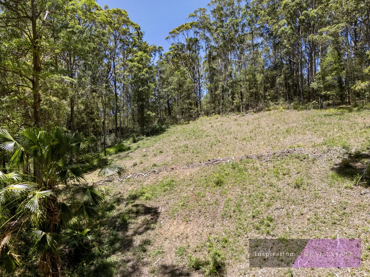 Additional image 5 of Lot 1/774 Grassy Head Drive, Way Way NSW 2447
