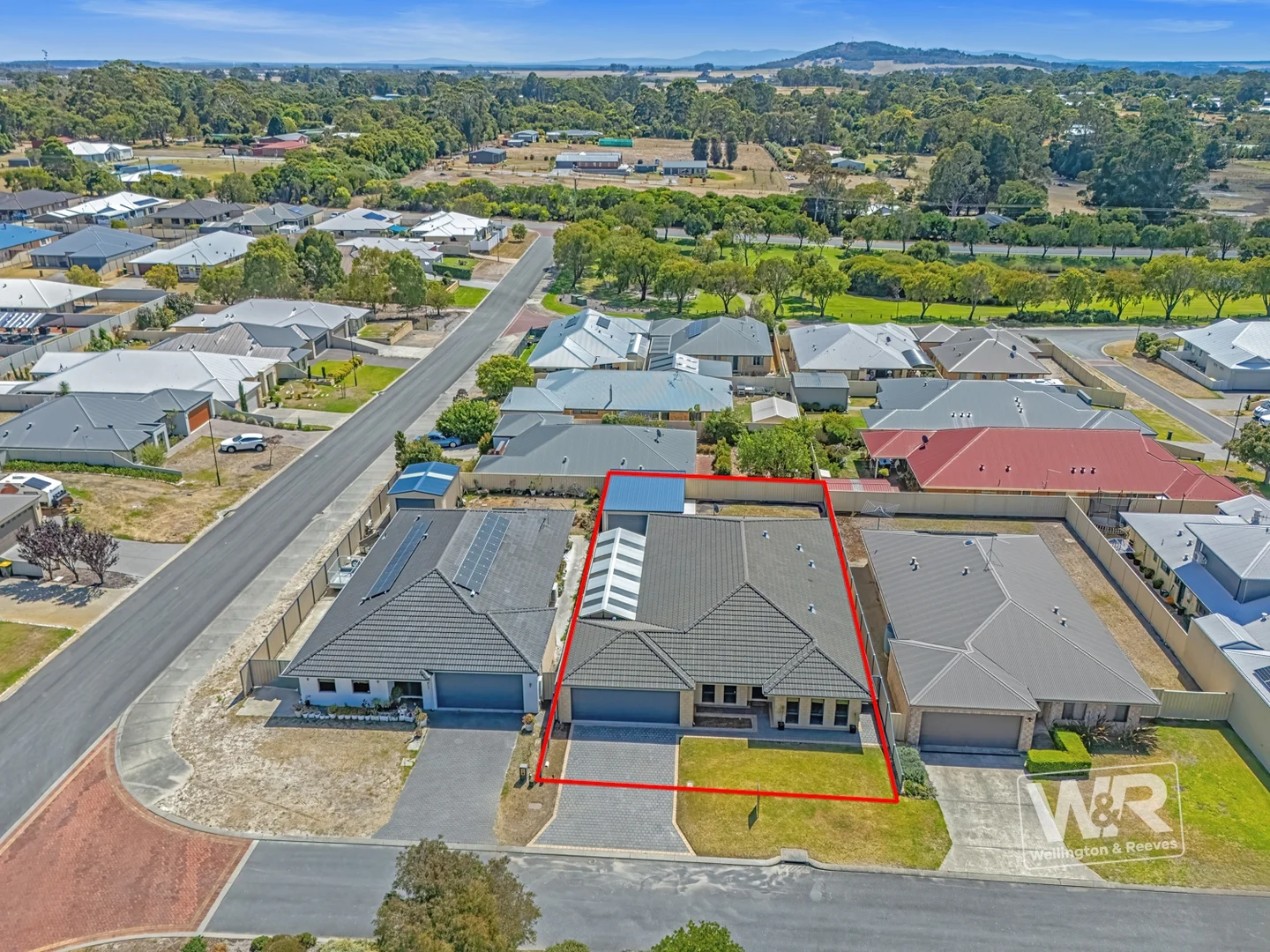 Additional image 4 of 3 Dorado Bend, McKail WA 6330