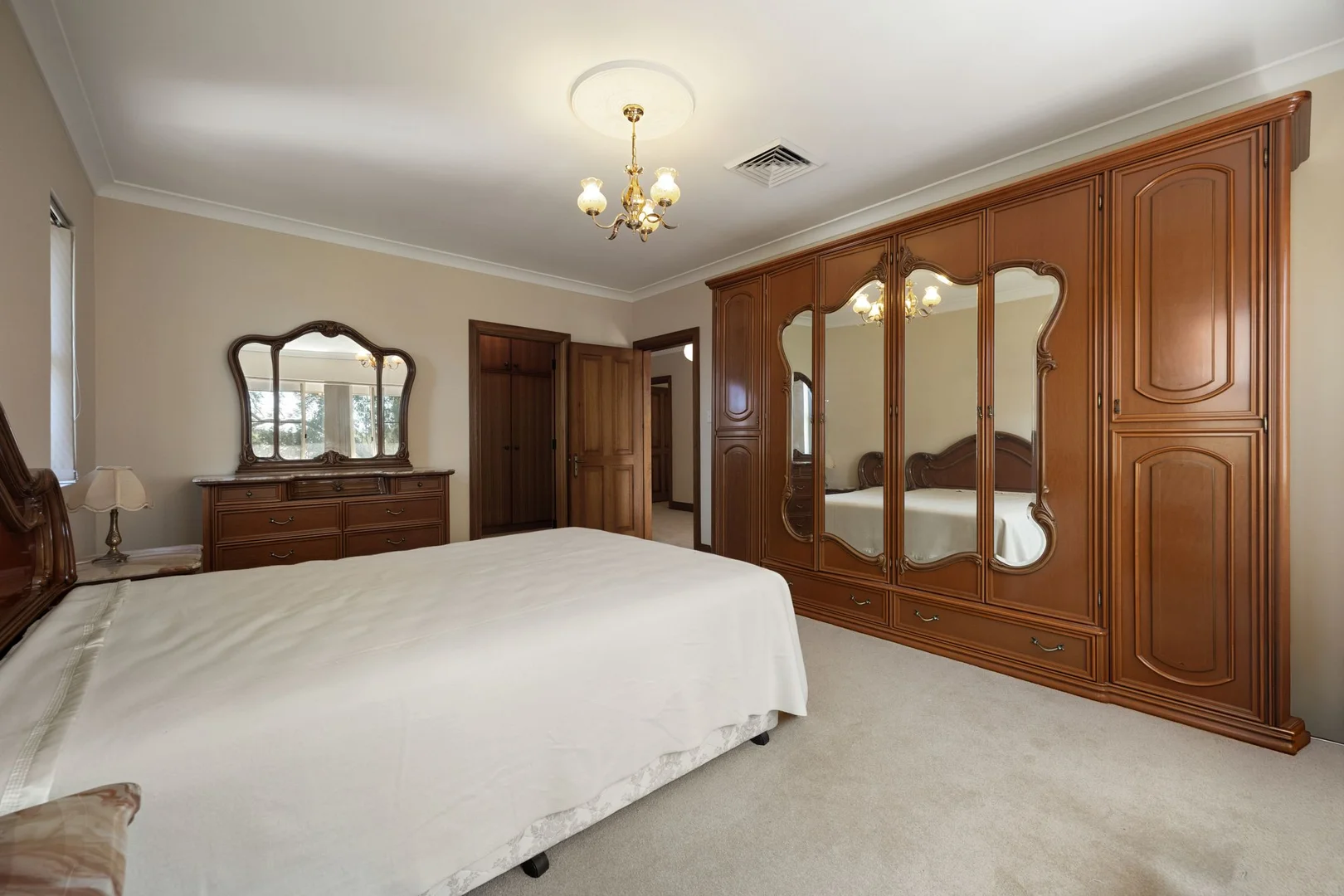 Additional image 11 of 71 Abbotsford Road, Homebush NSW 2140