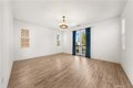 Additional image 28 of 15803 Flight Ave, Chino, CA, 91708