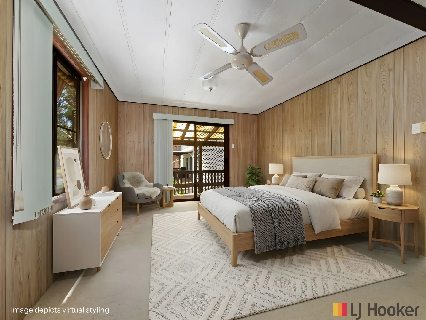 Additional image 15 of 58 Forest Parade, Tomakin NSW 2537