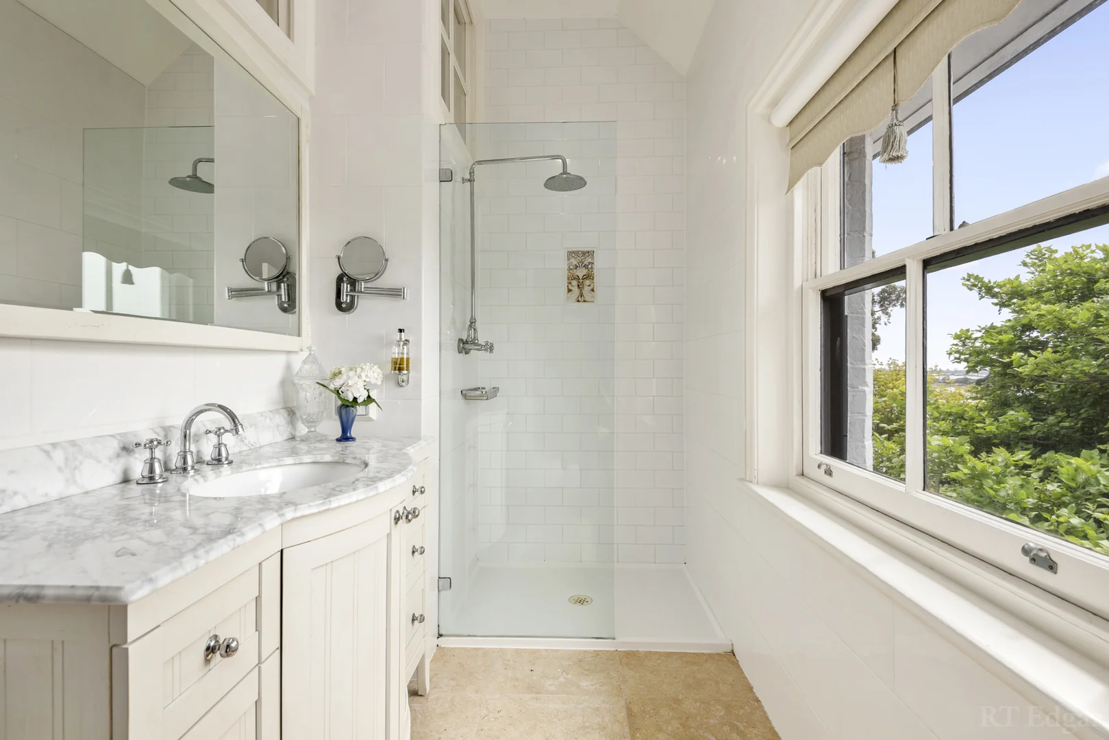 Additional image 30 of 13 Mercer Street, Queenscliff VIC 3225