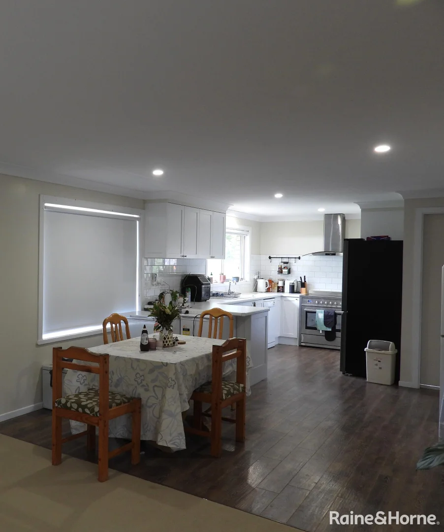 Additional image 5 of 86 Greenbah Road, Moree NSW 2400