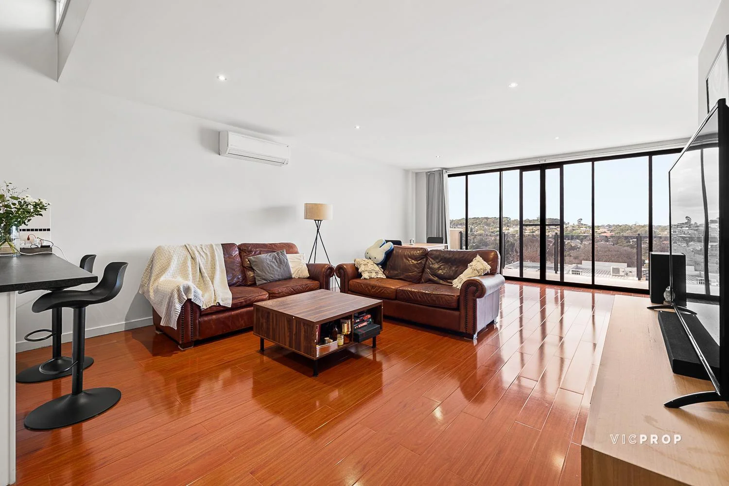 Additional image 2 of 258 Lower Plenty Road, Rosanna VIC 3084