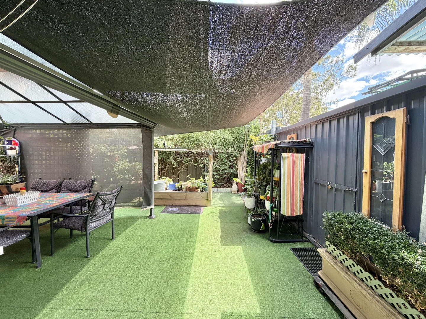 Additional image 11 of 2 Lakeside Drive, Cobram VIC 3644