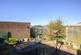 Additional image 16 of Kennedy Avenue, Skegness PE25