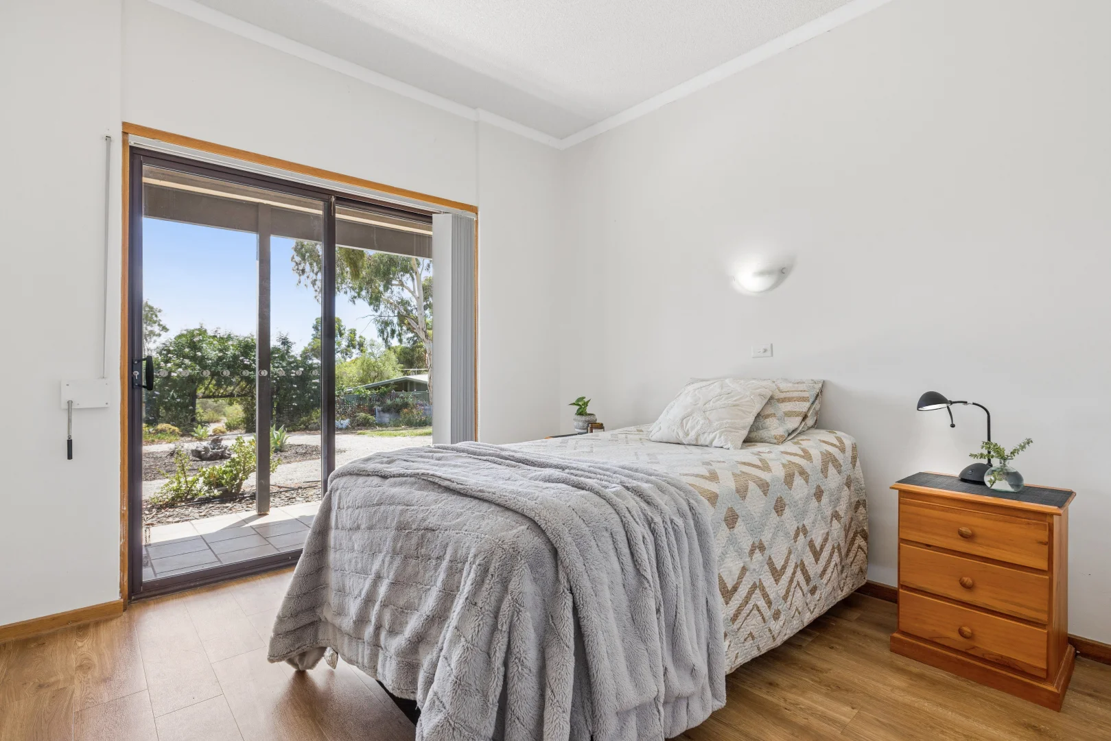 Additional image 10 of 94 Mitchell Avenue, Murray Bridge SA 5253