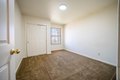 Additional image 28 of 319 Shelduck Ln, Galt, CA, 95632