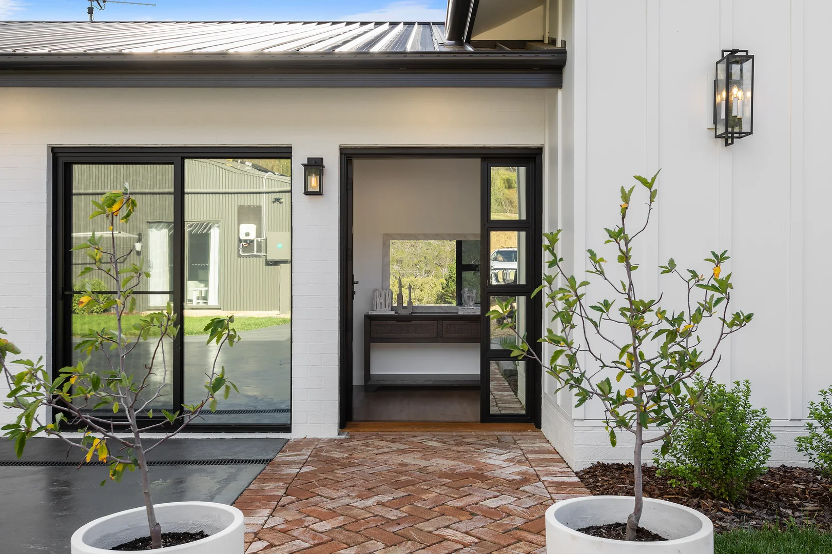 Additional image 43 of 179 Bidgee Road, Cooma NSW 2630