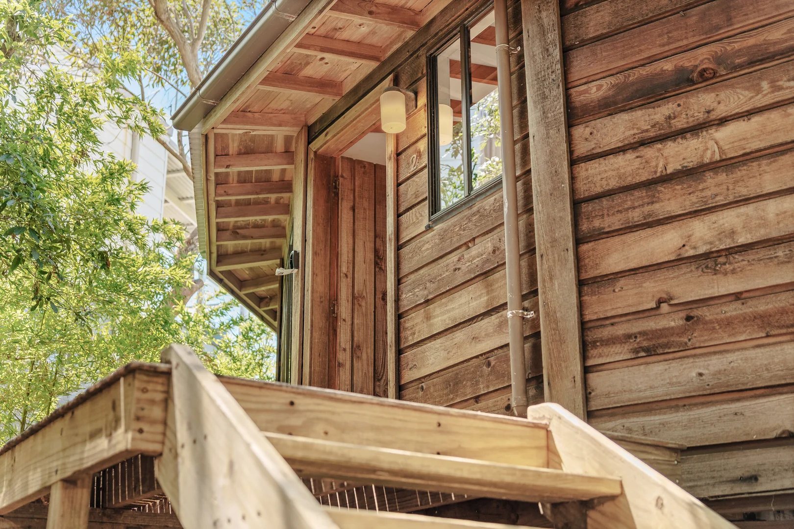 Additional image 7 of 2 Manly View Road, Killcare Heights NSW 2257