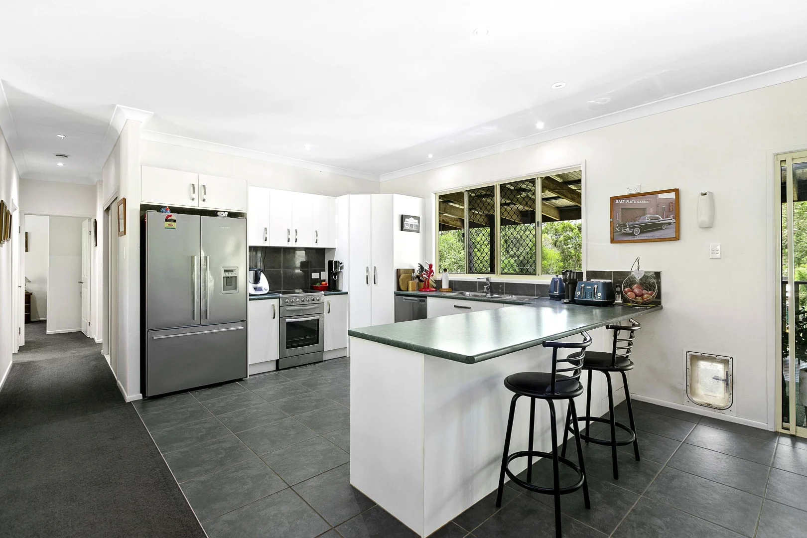 Additional image 12 of 47 Raintree Ave, Burrum Heads QLD 4659