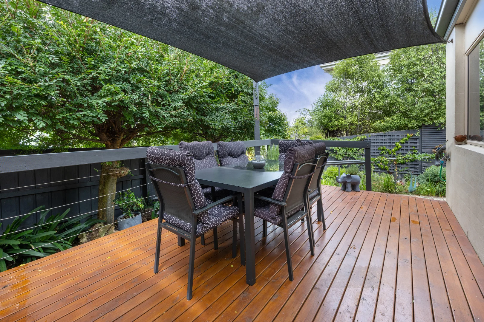 Additional image 11 of 2/13 Hope Street, Rosebud VIC 3939