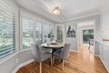 Additional image 10 of 22 Bay Tree Ln, Los Altos, CA, 94022
