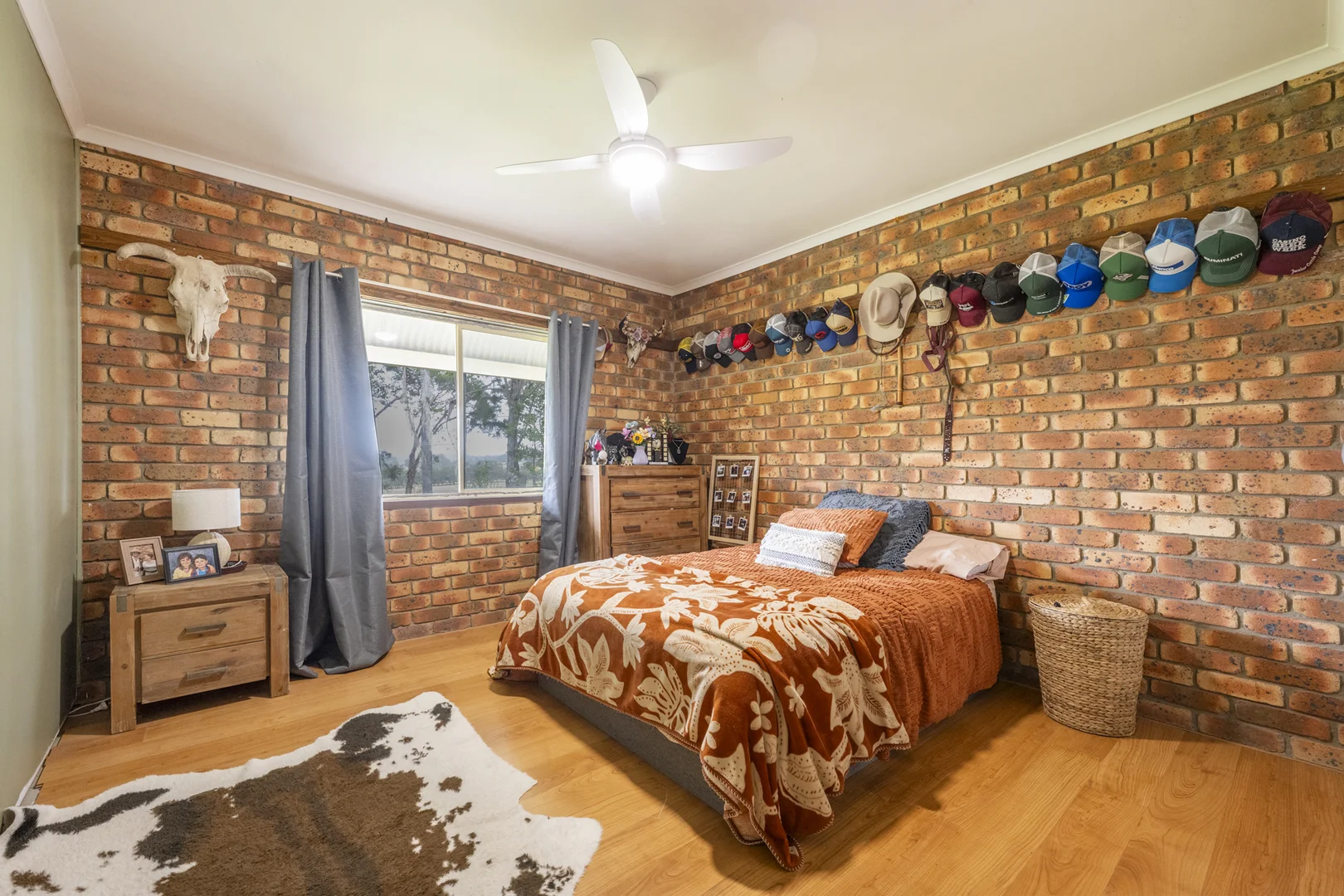 Additional image 11 of 2317 Coaldale Road, Coaldale NSW 2460