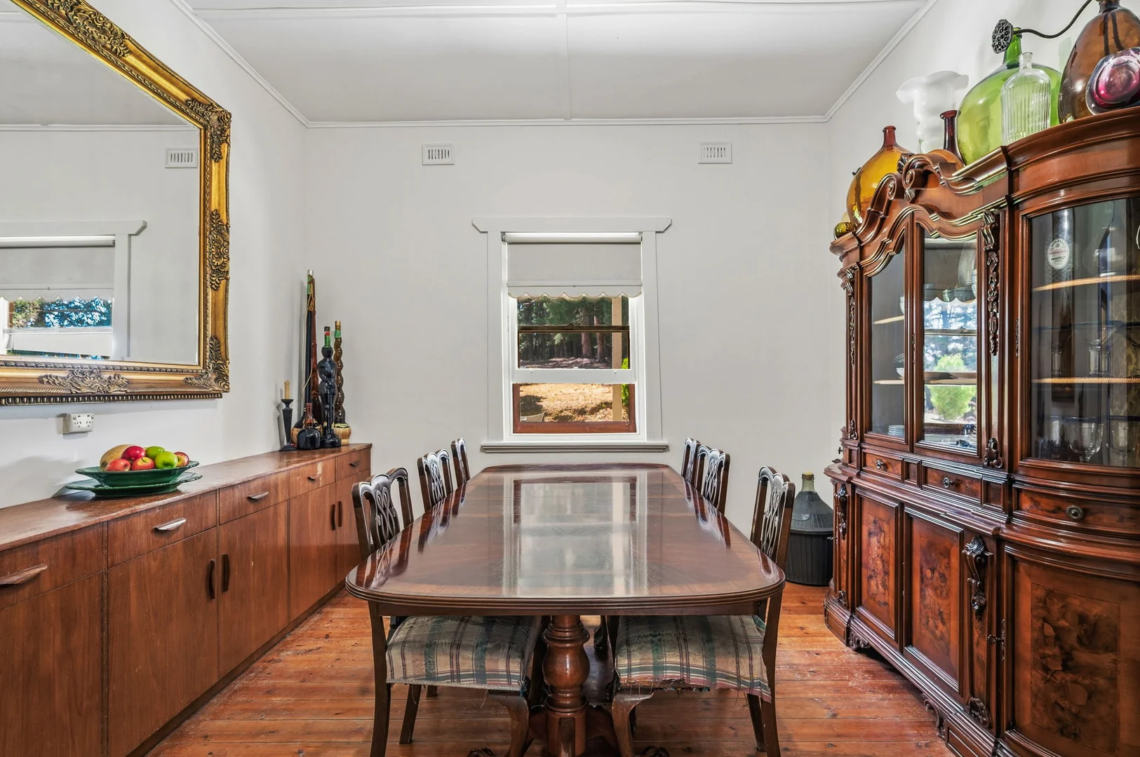 Additional image 7 of 290 Woods Hill Road, Ashton SA 5137