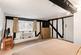Additional image 18 of Benington Road, Aston, Stevenage, SG2