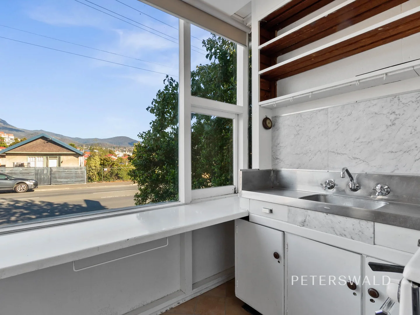 Additional image 23 of 61-65 New Town Road, New Town TAS 7008