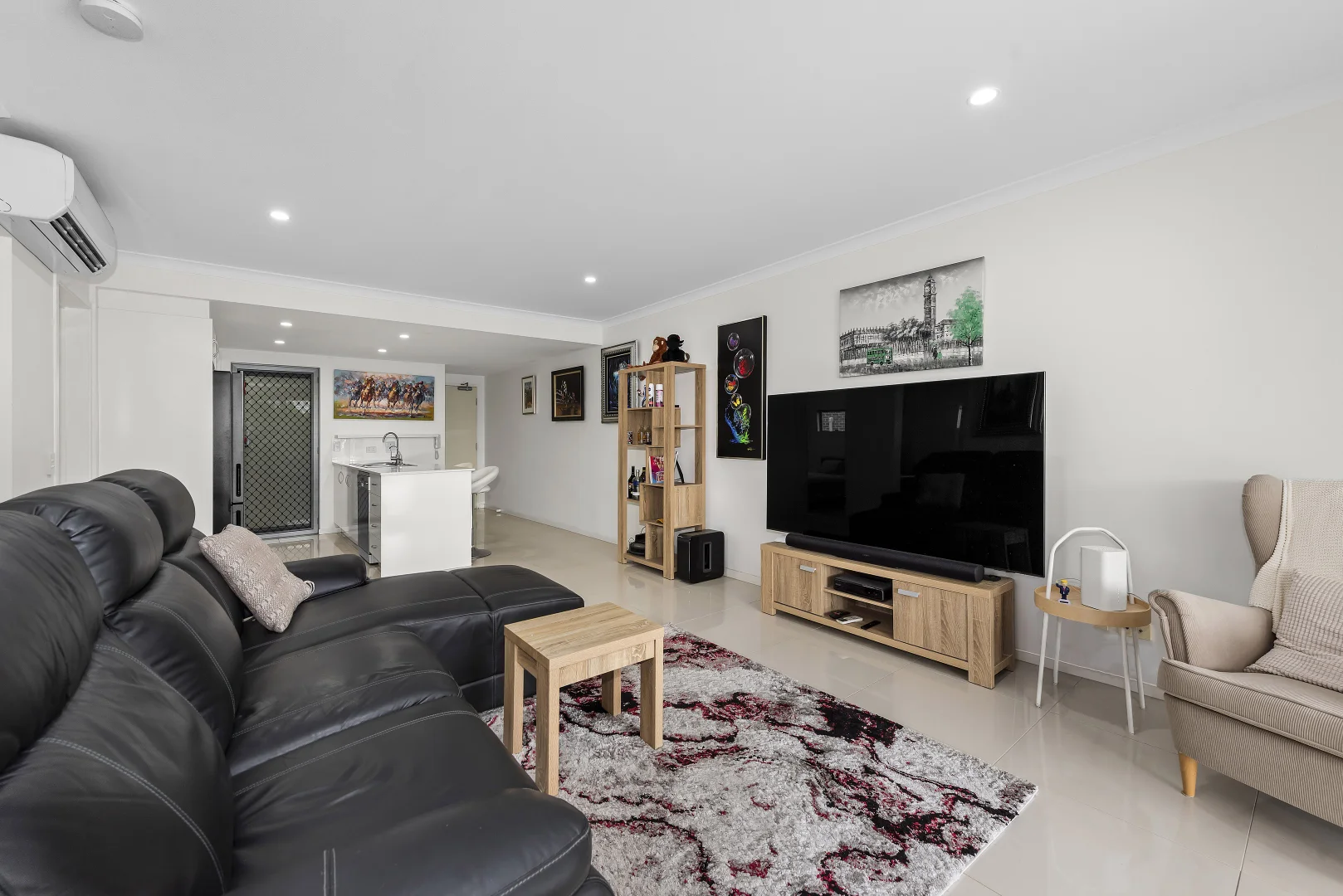 Additional image 10 of 5/23 Hood Street, Sherwood QLD 4075