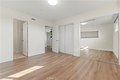 Additional image 26 of 8715 El Lago Cir, Fountain Valley, CA, 92708