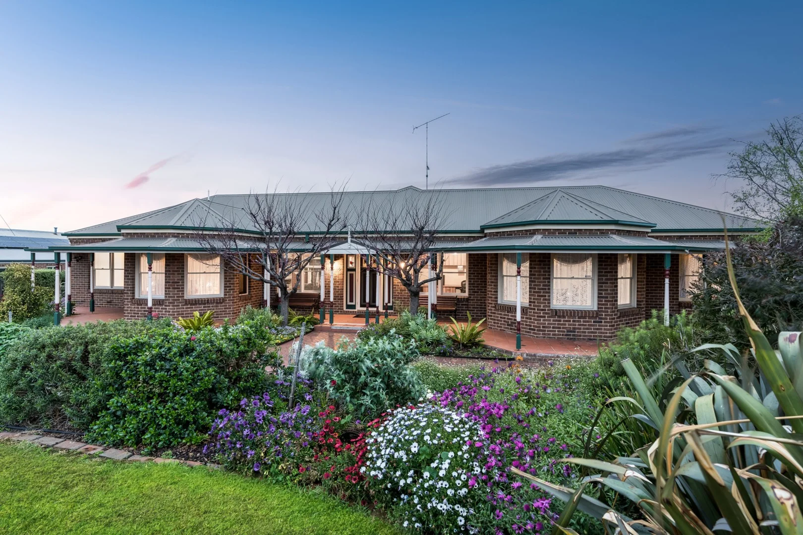 12-16 Ferguson Road, Leopold VIC 3224