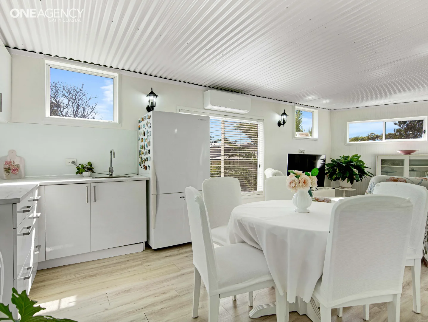 Additional image 20 of 26 Beach Street, Tuross Head NSW 2537