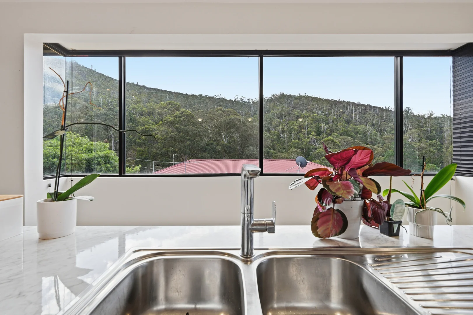 Additional image 12 of 7 Nielson Drive, Montrose TAS 7010