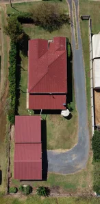 Additional image 6 of 7 Martin Place, Kingaroy QLD 4610