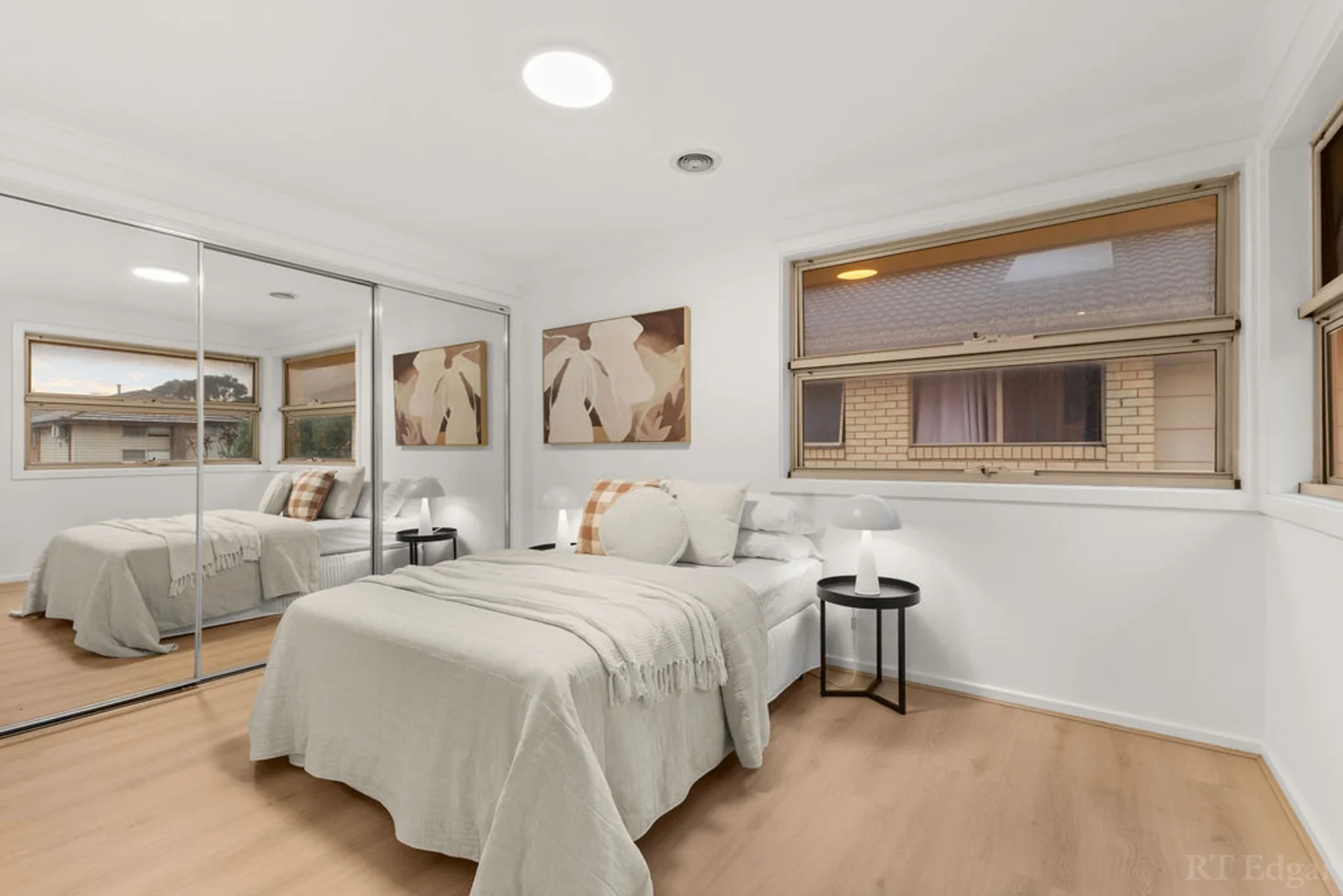 Additional image 12 of 1 Valletta Street, Sunshine West VIC 3020