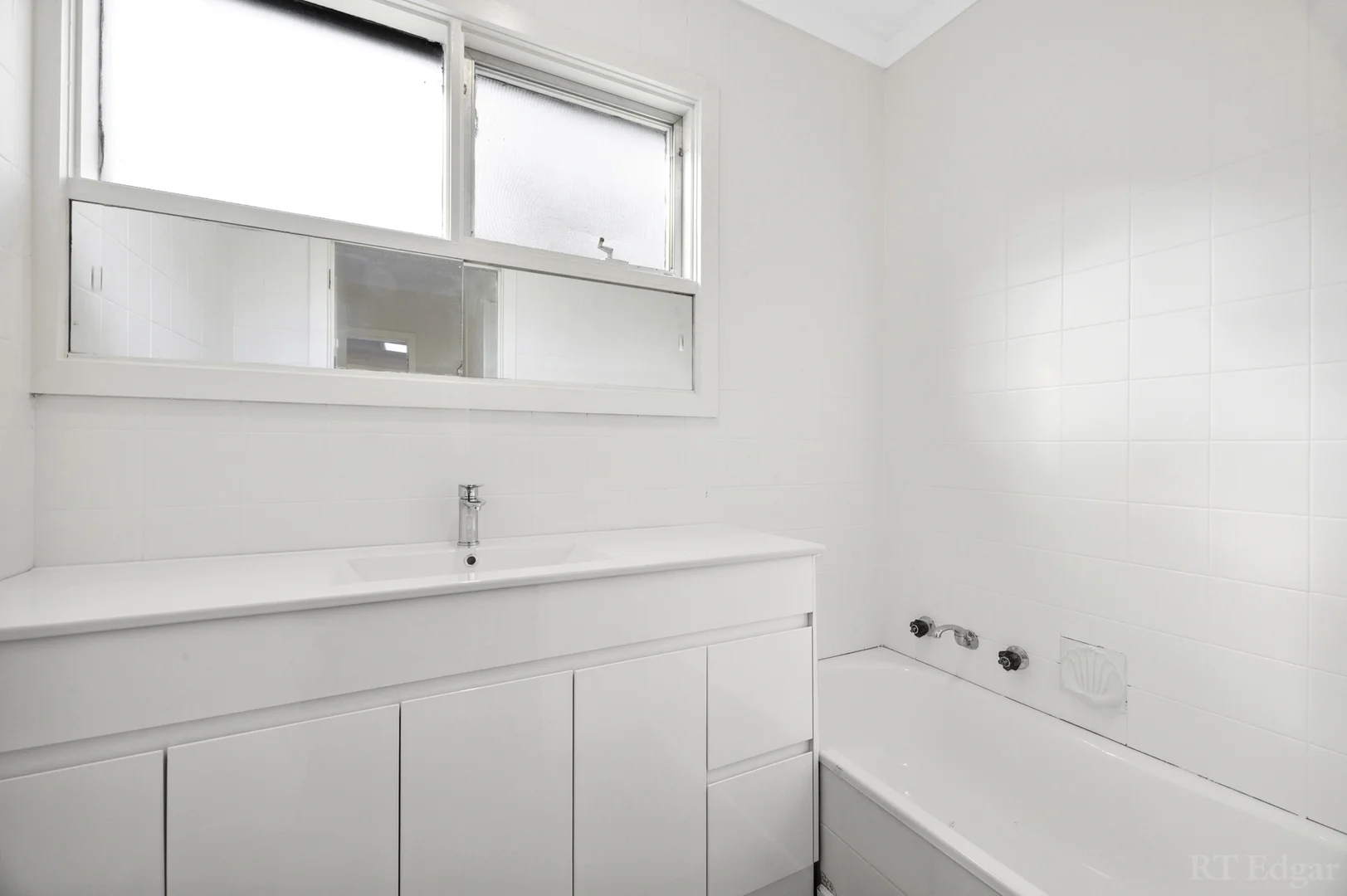 Additional image 8 of 40 Thomson Drive, Barwon Heads VIC 3227