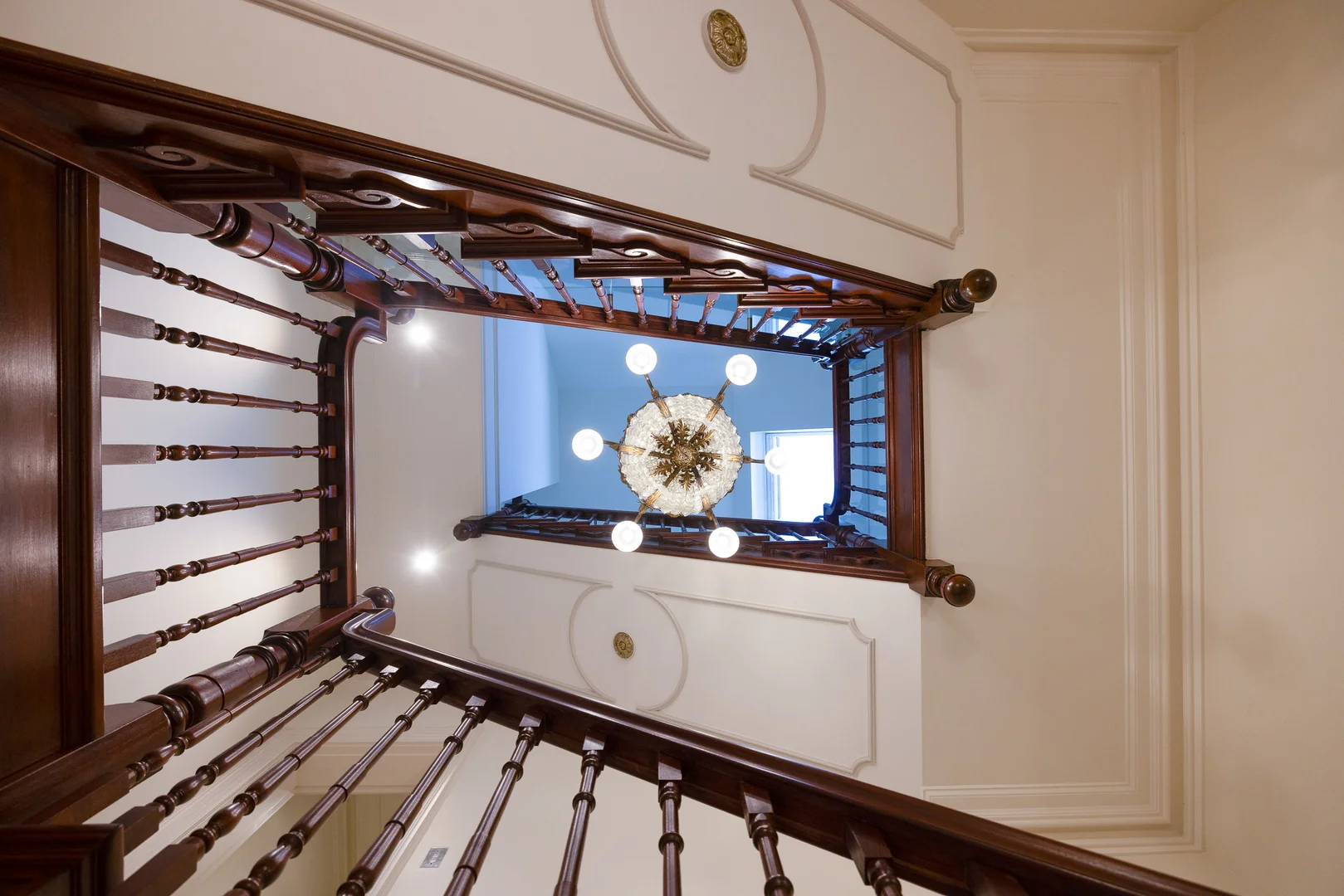 Additional image 12 of 55 Shellcove Road, Kurraba Point NSW 2089