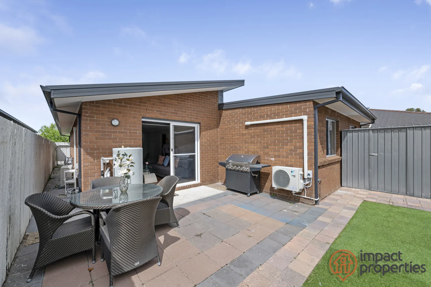 Additional image 13 of 14 Gubbity Street, Ngunnawal ACT 2913