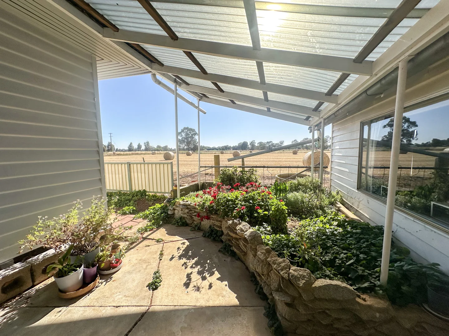 Additional image 3 of 50 Marionvale Road, Marionvale VIC 3634
