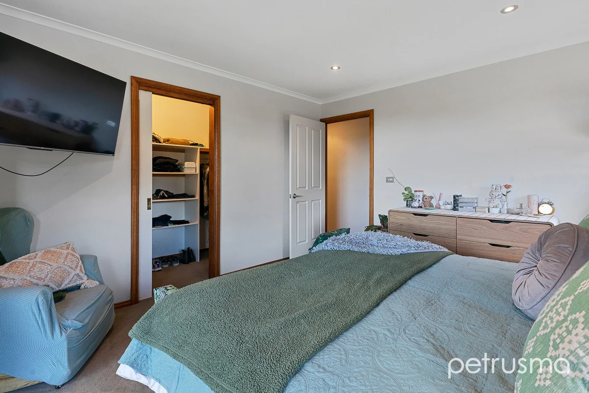 Additional image 10 of 15 Villawood Court, Forcett TAS 7173