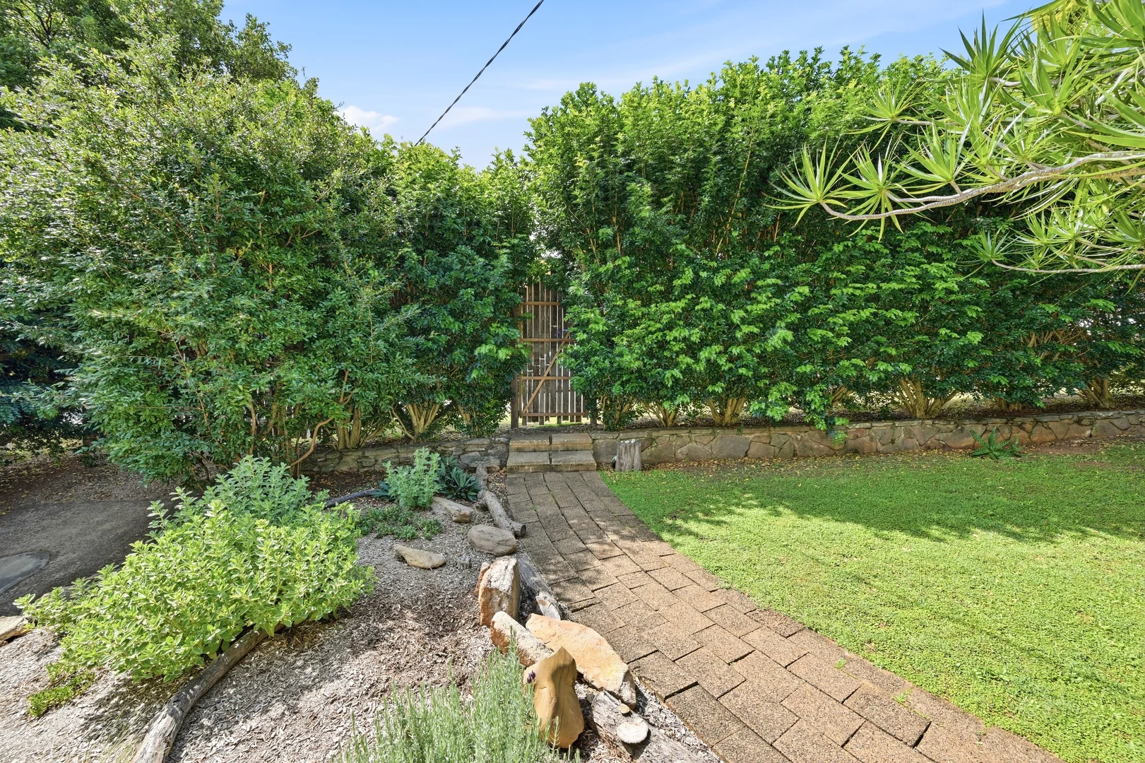 Additional image 23 of 5 Wattle Street, Port Macquarie NSW 2444