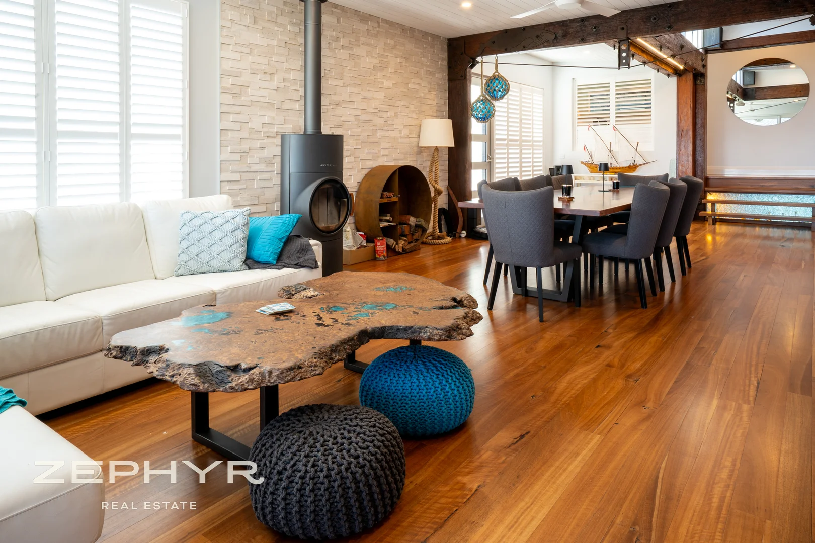 Additional image 56 of Bremer Bay WA 6338