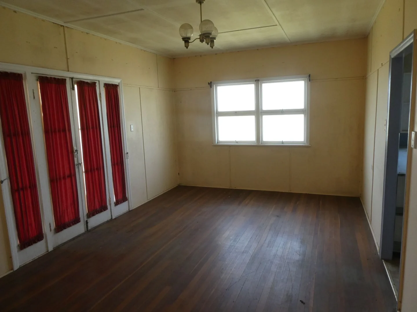 Additional image 21 of 35 Mahoneys Road, Bucca QLD 4670