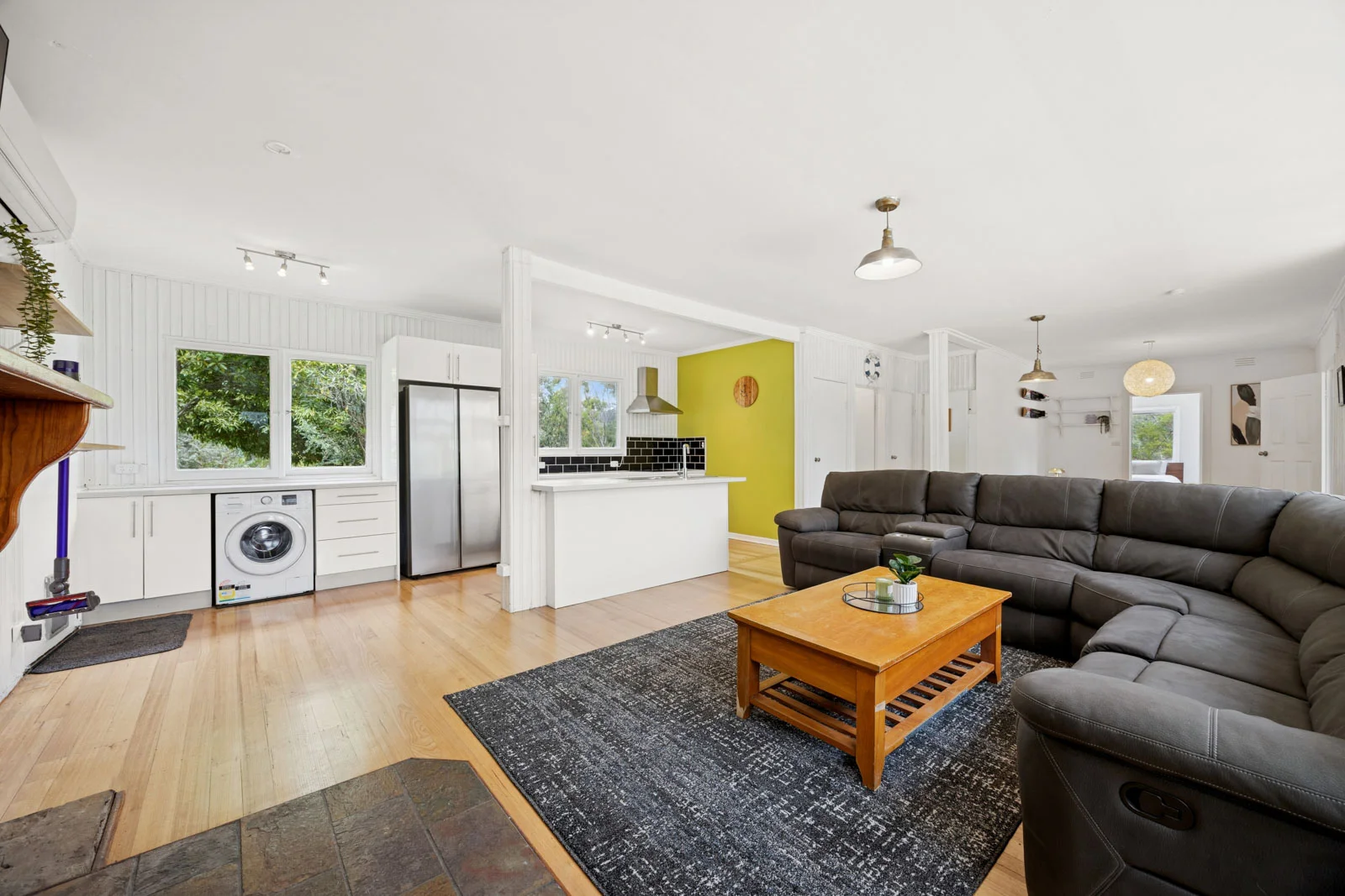 Additional image 3 of 200 Taylor Bay Right Arm Road, Taylor Bay VIC 3713