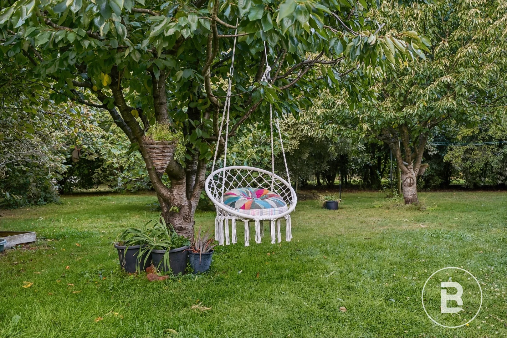 Additional image 17 of 936 Bacchus Marsh Road, Bullengarook VIC 3437