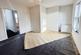 Additional image 5 of High Street, Chester CH4