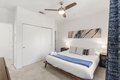 Additional image 37 of 425 Outrigger Ln, West Sacramento, CA, 95605