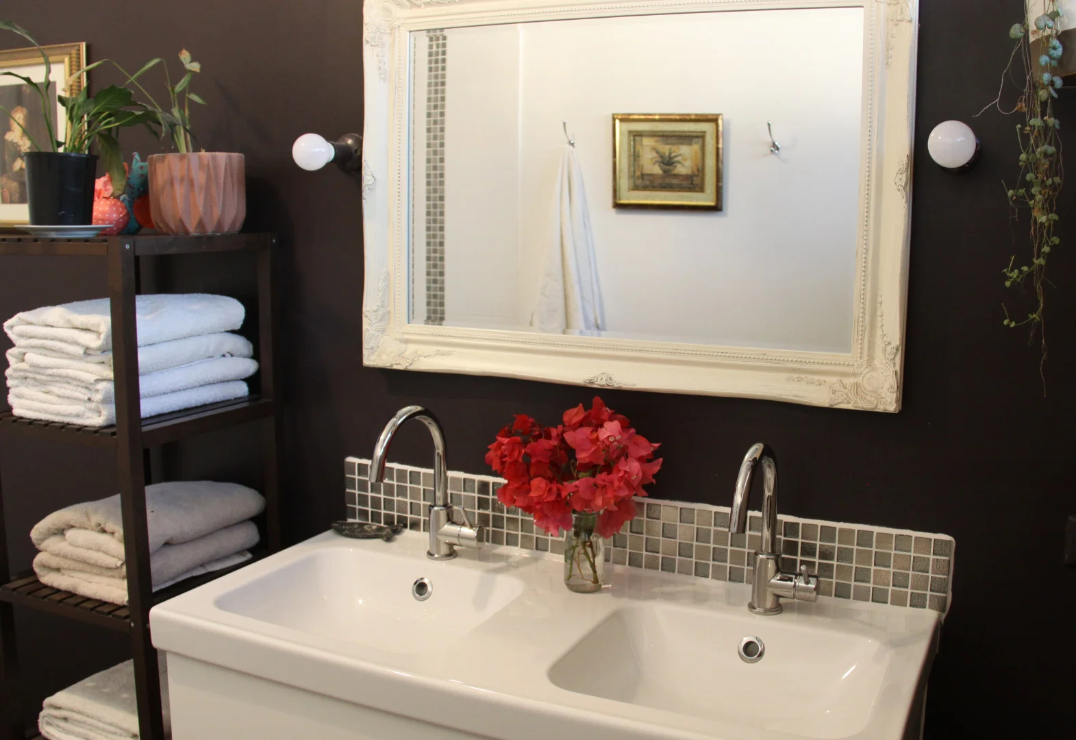 Additional image 15 of 93 Balmoral Road, Kalbeeba SA 5118