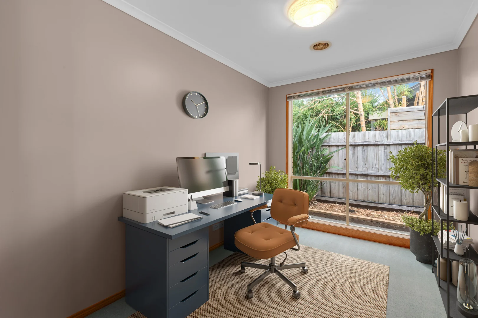 Additional image 7 of 44 Grand Arch Way, Berwick VIC 3806