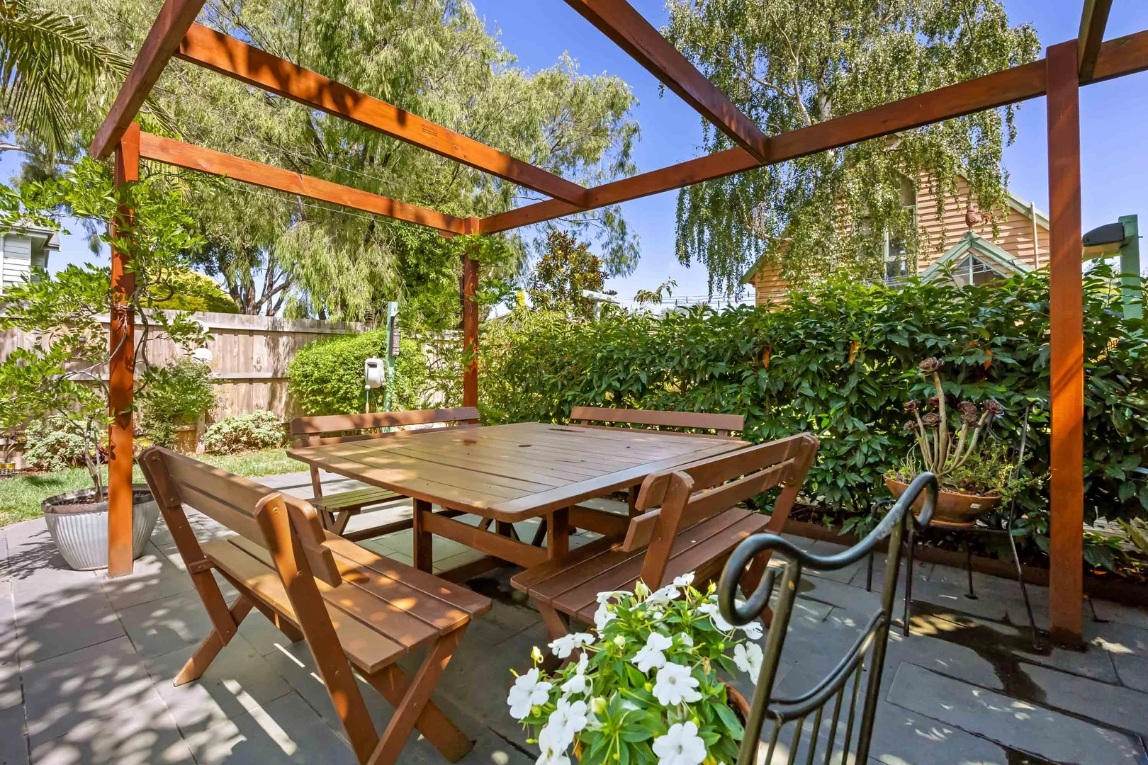 Additional image 23 of 12 Windermere Street, Ballarat Central VIC 3350