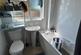 Additional image 11 of Becontree Close, Clacton-on-Sea, Essex
