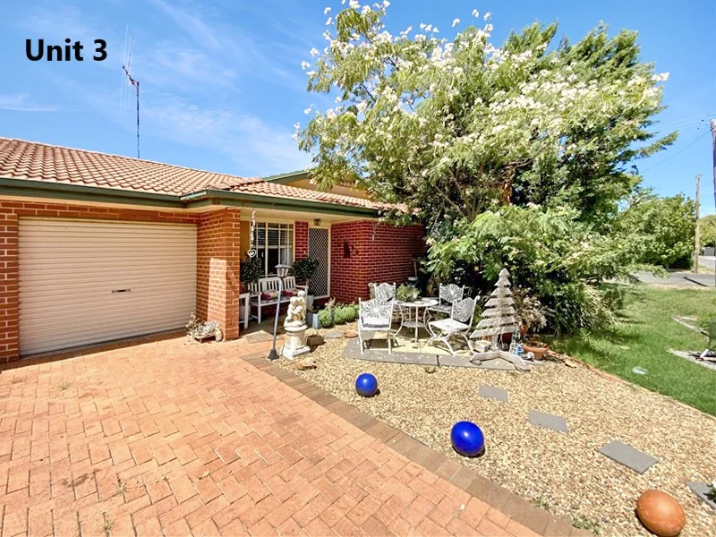 Additional image 20 of 23 Queen Street, Forbes NSW 2871