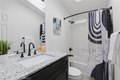Additional image 30 of 4901 Green River Rd Spc 153, Corona, CA, 92878