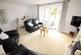 Additional image 8 of Gorse Lane, Clacton on Sea, CO15
